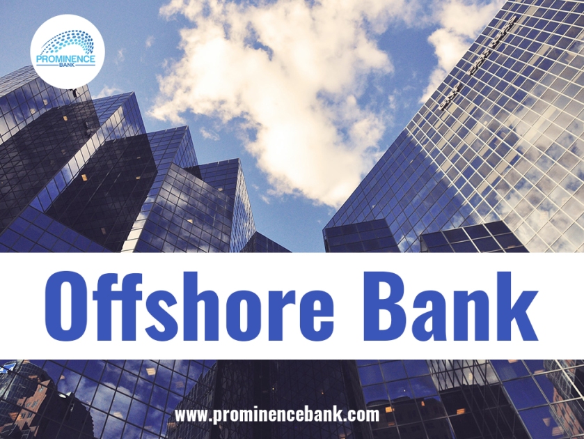 Offshore Bank